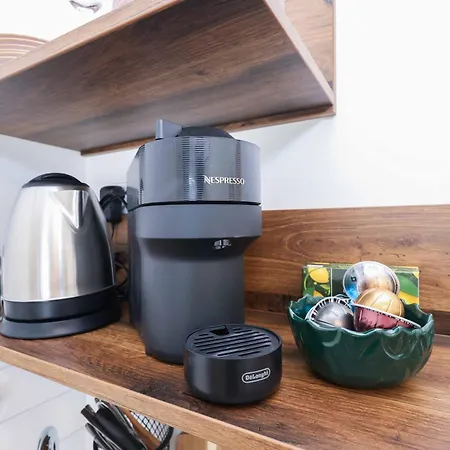 Cozy Next To Bus Station With Perfect Views